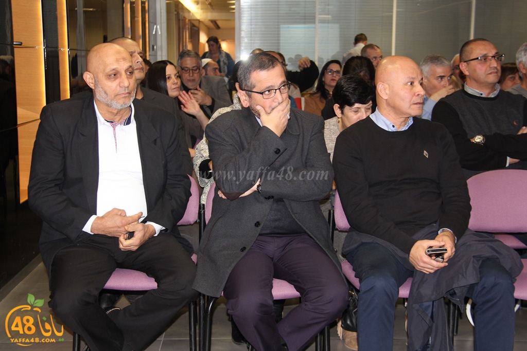 ujtema3 bdliadya (2).JPG